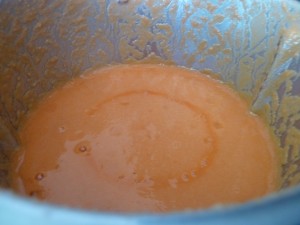 salmorejo_10