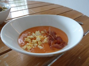 salmorejo_11