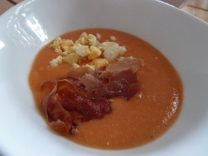 salmorejo_12
