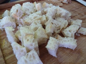 salmorejo_2