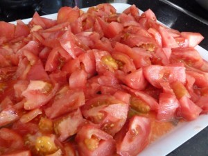 salmorejo_3