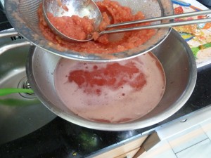 salmorejo_4