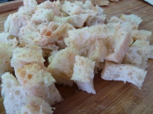 salmorejo_5