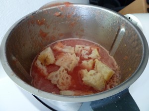 salmorejo_6