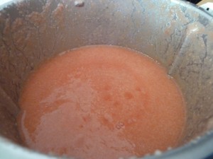 salmorejo_7