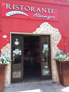 Almanegra_Porto_Cesareo_Italien_0