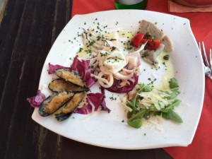 Almanegra_Porto_Cesareo_Italien_2