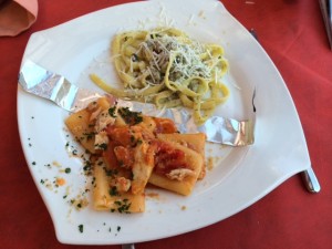 Almanegra_Porto_Cesareo_Italien_4