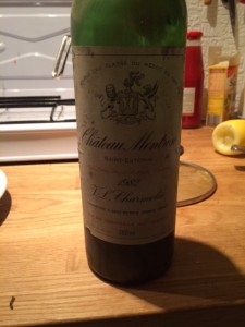 Chateau_Montrose_1982_Saint-Estephe_Bordeaux_Frankreich