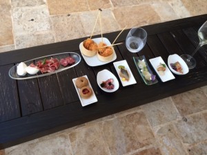 Cielo_Ostuni_Italien_0