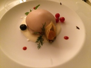 Cielo_Ostuni_Italien_10