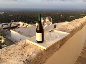 Cielo_Ostuni_Italien_20