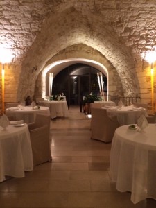 Cielo_Ostuni_Italien_3