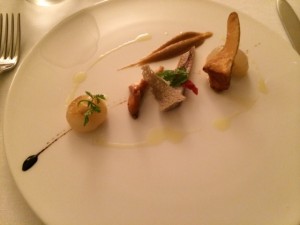 Cielo_Ostuni_Italien_5