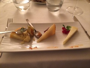 Cielo_Ostuni_Italien_9