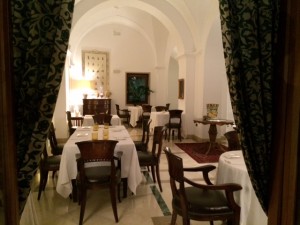 Gia_Sotto_l_Arco_Carovigno_Italien_1