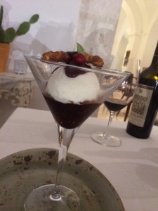 Gia_Sotto_l_Arco_Carovigno_Italien_11