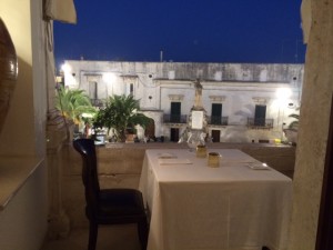Gia_Sotto_l_Arco_Carovigno_Italien_14