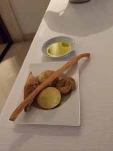 Gia_Sotto_l_Arco_Carovigno_Italien_2