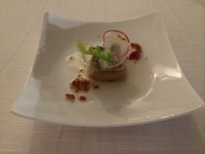 Gia_Sotto_l_Arco_Carovigno_Italien_3