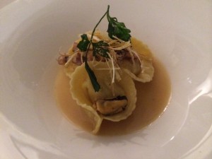 Gia_Sotto_l_Arco_Carovigno_Italien_6
