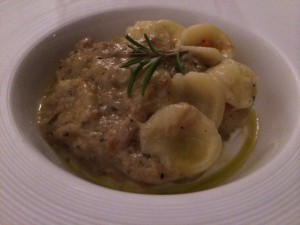 Gia_Sotto_l_Arco_Carovigno_Italien_7