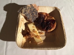 IMG_3567