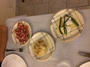 Taverna_della_Torre_Cisternino_Italien_1