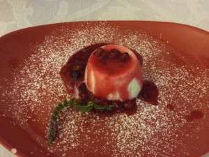 Taverna_della_Torre_Cisternino_Italien_10