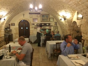 Taverna_della_Torre_Cisternino_Italien_11