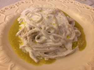 Taverna_della_Torre_Cisternino_Italien_8