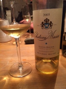 chateau_musar_blanc_libanon_1