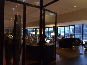 dox_duesseldorf_deutschland_5