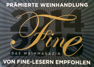 fine_wein_fein