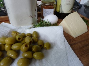 manchego_oliven_1