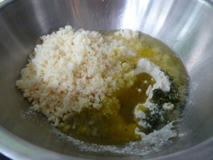 manchego_oliven_2