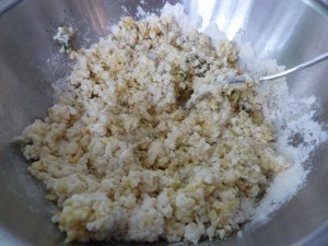 manchego_oliven_3