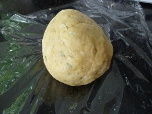 manchego_oliven_4