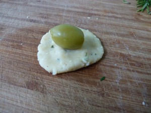 manchego_oliven_5