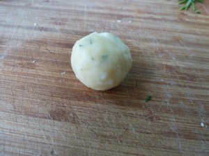 manchego_oliven_6