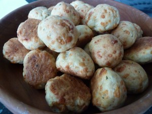 manchego_oliven_8
