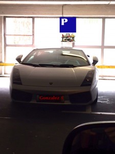 parkplatz_fuer_weintrinker_3
