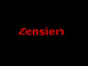 zensiert_europa_weinminister_cloud