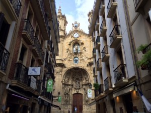 A_Fuego_Negro_Donostia_San_Sebastian_Spanien_5