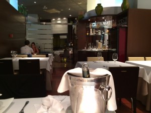 Agorregi_Donostia-San Sebastian_Spanien_5