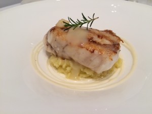 Agorregi_Donostia-San Sebastian_Spanien_8