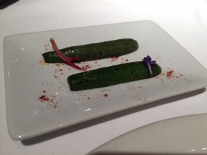 Arzak - Donostia-San Sebastian - Spanien_11