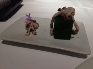 Arzak - Donostia-San Sebastian - Spanien_13