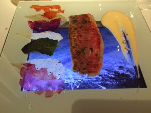 Arzak - Donostia-San Sebastian - Spanien_14