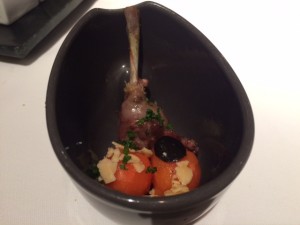 Arzak - Donostia-San Sebastian - Spanien_17